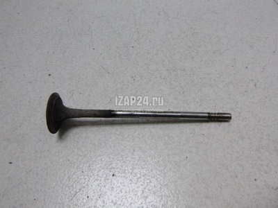 04E109601B Клапан впускной VAG Ibiza V (2008 - 2017)