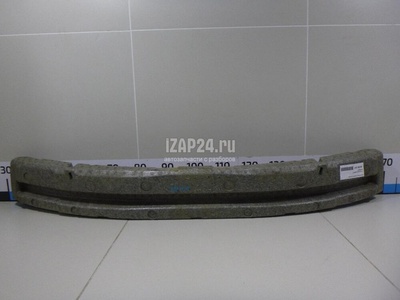 96634053 Наполнитель переднего бампера GM Epica (2006 - 2012)