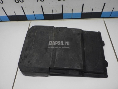 1490648 Крышка аккумулятора Ford Focus II (2008 - 2011)