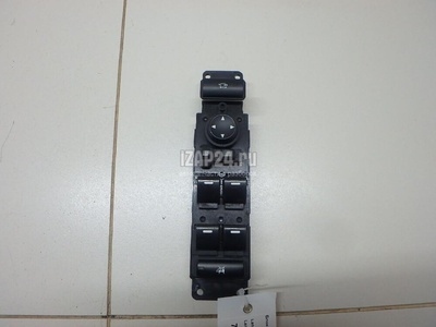 LR020109 Блок управления стеклоподъемниками Land Rover Range Rover III (LM) (2002 - 2012)