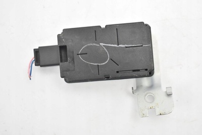 MODUŁ KEYLESS 285954GR0A INFINITI Q50 13 -