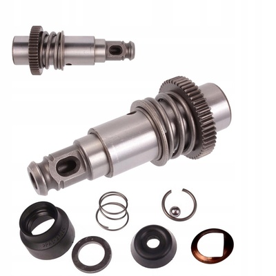 85028833 втулка sds тип bosch уточняю 2 - 24 dsr комплект ремонтный