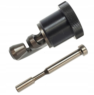 2608639902 bosch оригинальный stempel matryca команда tnący celma prmk