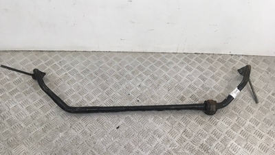 31356795050 Стабилизатор подвески (поперечной устойчивости) передний BMW 5 серия F07/F10/F11 2012
