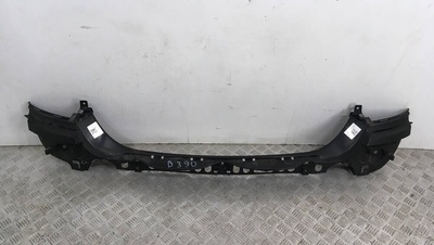 7184766 крепление переднего бампера BMW 5 серия F07/F10/F11 2012 ,5112