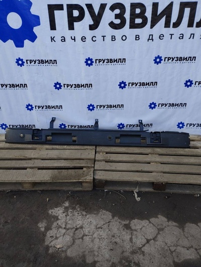 84055530 накладка стеклоочистителя Volvo FH4 FH13