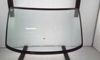 A30111 стекло стекло suzuki вагон r opel agila а