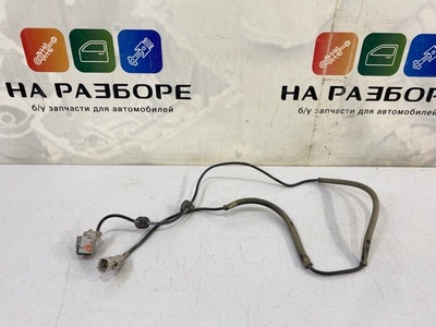 895160C040 провод abs Toyota TUNDRA 89516-0C040