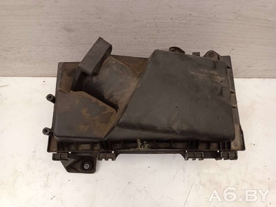 1J0129607AF Корпус воздушного фильтра Skoda Octavia A4 2000