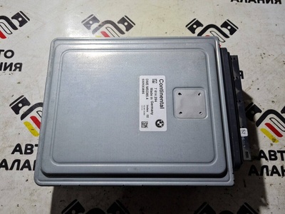 12147627042 ЭБУ DME / MSD85 BMW F04 2011