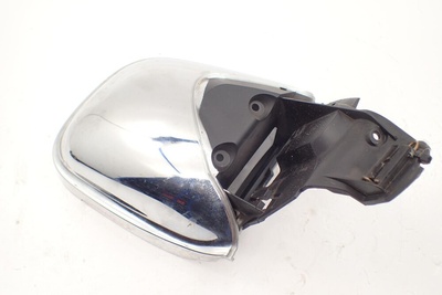 Зеркало правое корпус bmw k 1200 lt 99 - 03