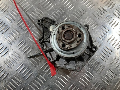 06E121018 Помпа Audi A8 D4/4H 2011 ,K,06E121016CX,06E121016Q,06E121016QX,F,FX,N