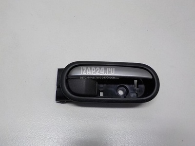 GS1D72330D02 Ручка двери внутренняя правая Mazda Mazda 6 (GH) (2007 - 2013)