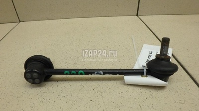 GS1D34150 Стойка переднего стабилизатора правая Mazda Mazda 6 (GH) (2007 - 2013)