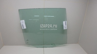 5N0845026 Стекло двери задней правой VAG Tiguan (2007 - 2011)