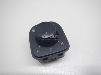 1K0959565LREH Переключатель регулировки зеркала VAG Tiguan (2007 - 2011)