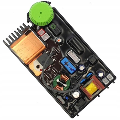 575317 festool kapex электроника регулятор оборотов