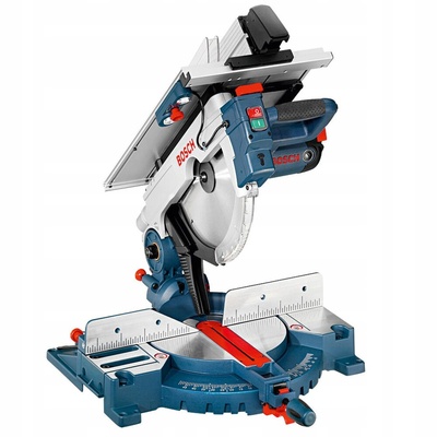 GTM12Professional ukośnica - пила stołowa gtm 12 jl bosch