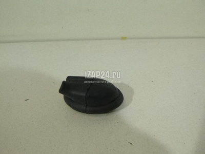 6Q0955998 Уплотнитель (внутри) VAG Tiguan (2007 - 2011)