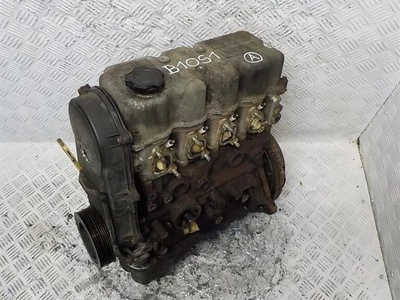 B10S1 chevrolet spark матиз ii двигатель 1.0 8v 67 л.с.