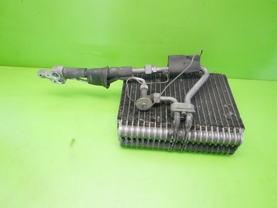 радиатор испаритель кондиционера rover 600 620 fv