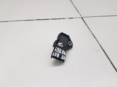 F01R00E099 Датчик абсолютного давления Chery Tiggo 8 Pro 2021-