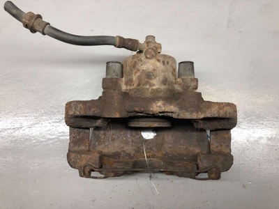 5055413 Скоба суппорта переднего Saab 9-5 1 1999