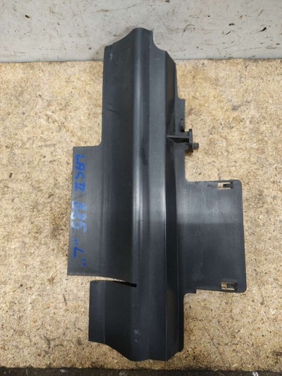 8200008863 Пыльник Renault Laguna 2 2003 82 0000 8863