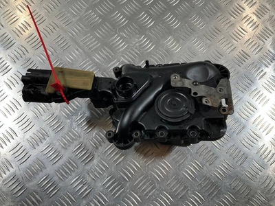 06E103547 Маслоотделитель (сапун) Audi A8 D4/4H 2015 ,C,F,Q