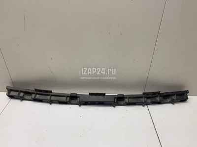 94833091 Направляющая заднего бампера GM Cruze (2009 - 2016)