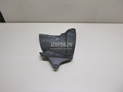 5373607021 Пыльник (кузов наружные) Toyota RX 350/450H (2009 - 2015)