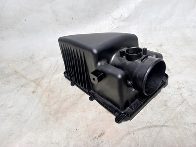 PY1A133AX mazda cx5 17 - корпус фильтра воздушный 2.5b сша
