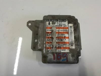 Сенсор suzuki вагон r 96 - 00 1 , 0 38910 - 75fa