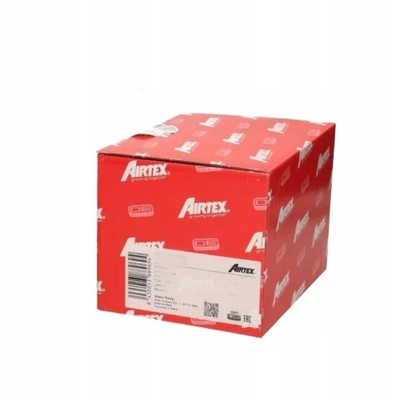 E8016S airtex датчик уровня топлива lamaminipesutovwvo