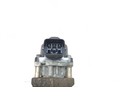 Клапан EGR Suzuki Swift 2006