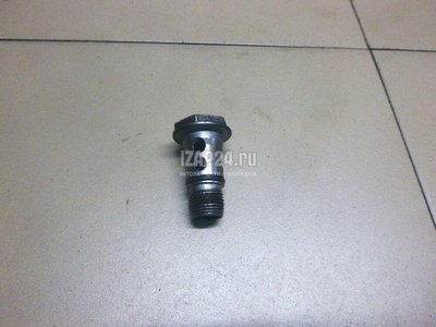 WHT005635 Штуцер VAG A1 (8X) (2010 - 2018)