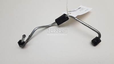 059130312AC Трубка ТНВД VAG Touareg (2010 - 2018)