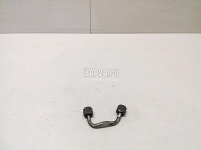 059130241EH Трубка топливная VAG Amarok 2010