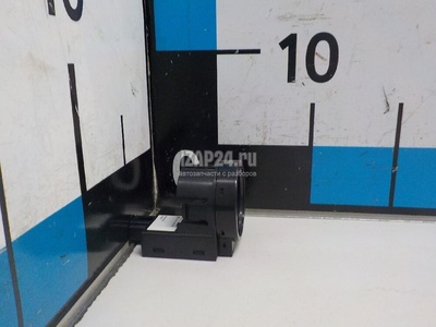 285901FA1A Иммобилайзер Nissan Juke (F15) (2011 - 2019)