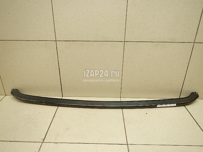 3AA807651A Усилитель переднего бампера VAG Passat [B7] (2011 - 2015)