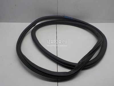6RU867913C5AP Уплотнитель двери VAG Polo (Sed RUS) (2011 - 2020)