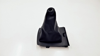 Рамка домкрата чехол кпп mazda 6 ii gh