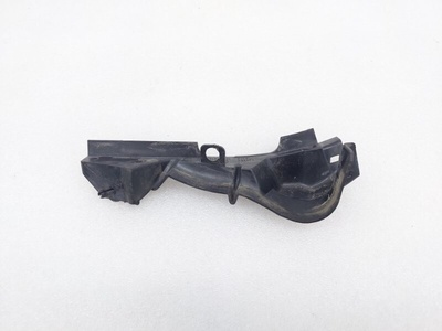 4G0805233A Уплотнитель капота Audi A6 4G2 2016 , 4G0805233