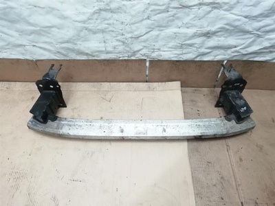 4L0807113 Усилитель бампера переднего Audi Q7 4L 2006