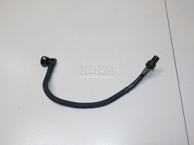 11538514456 Трубка системы охлаждения BMW X3 F25 (2010 - 2017)