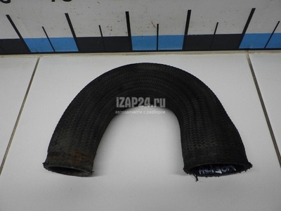 2381334100 Патрубок интеркулера Ssang Yong Actyon New/Korando C 2010