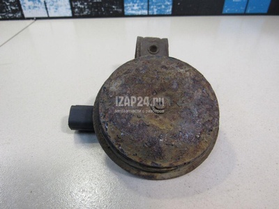 A133721010BA Сигнал звуковой Chery Very (A13) (2011 - 2014)