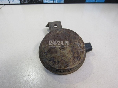 A133721020BA Сигнал звуковой Chery Very (A13) (2011 - 2014)