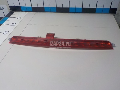1668200056 Фонарь задний (стоп сигнал) Mercedes Benz W166 M-Klasse (ML/GLE) (2011 - 2018)