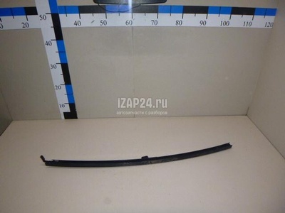 KD5373602C Направляющая стекла двери Mazda CX 5 (2012 - 2017)